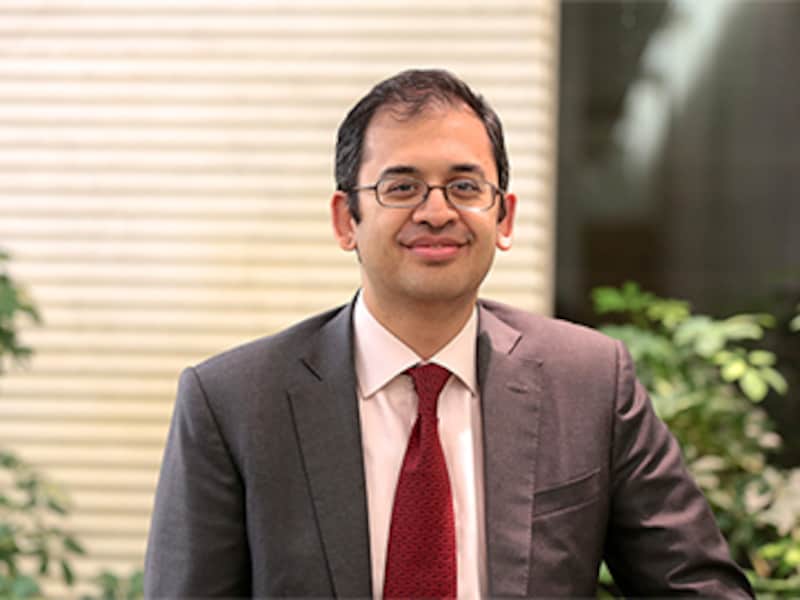 Why Myntra is going back to its desktop version