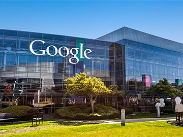 Mumbai's Taskbob shortlisted for Google's Launchpad Accelerator Programme