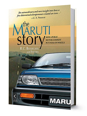 mg_86853_marutistory_280x210.jpg