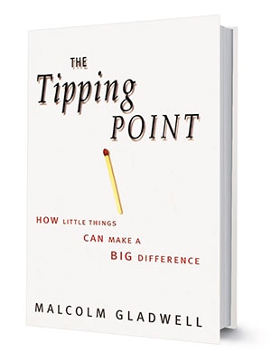 mg_86859_tippingpoint_280x210.jpg