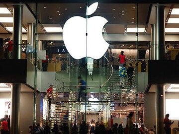 Apple to set up Design and Development Accelerator in Bengaluru