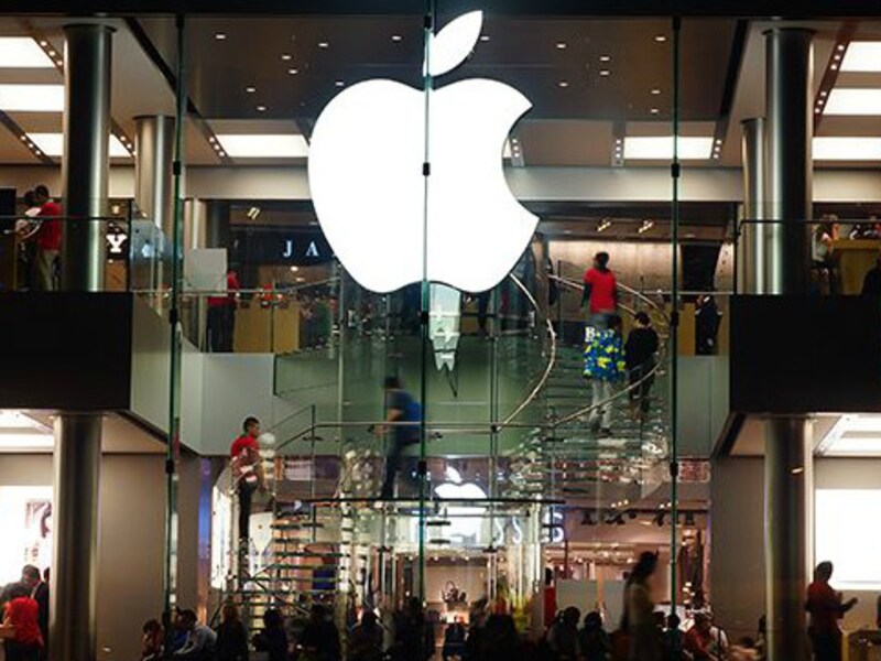 Apple to set up Design and Development Accelerator in Bengaluru