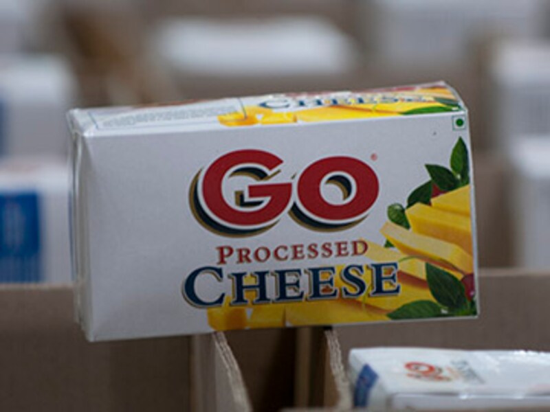 IDFC PE makes 27th exit; partially exits Parag Milk through IPO