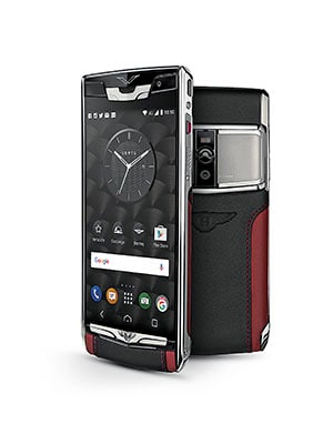 mg_86965_vertu_bentley_280x210.jpg