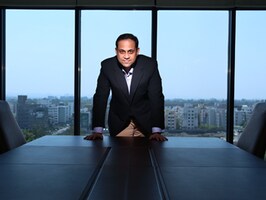 Forbes Global CEO Conference to be held in Jakarta