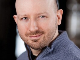 The talking cure: Storytelling as a sales and management tool