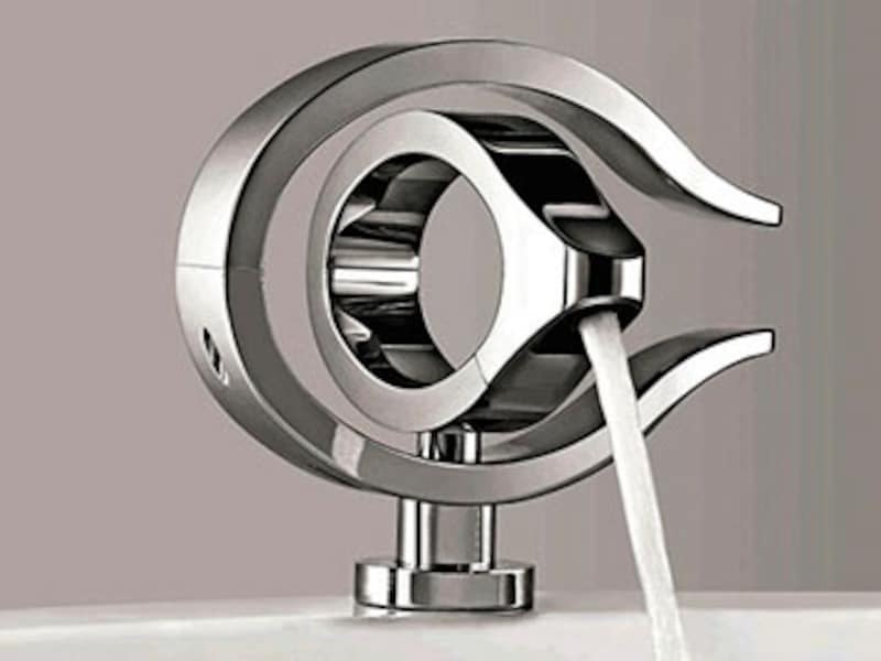 Innovating through design: Part-I