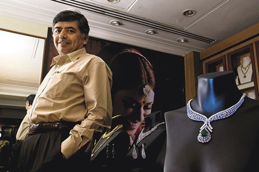 Titan to acquire majority stake in jewellery e-tailer CaratLane