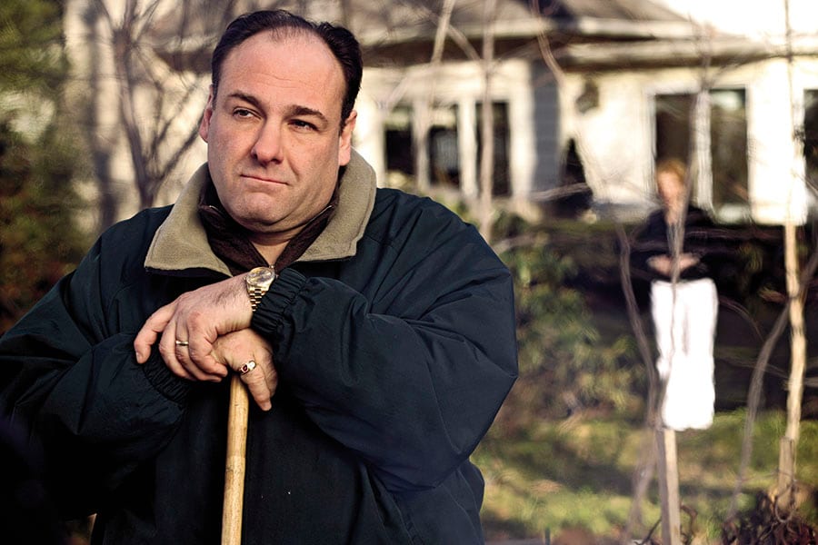 mg_89551_tony_soprano_280x210.jpg