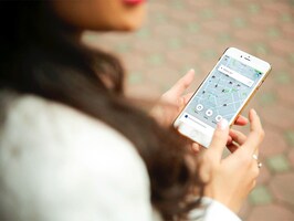 LG displaces Samsung Mobiles to become 'India's Most Attractive Brand'