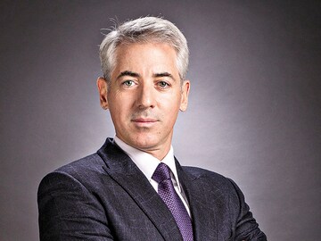 Who fell off the Forbes 400 in 2016?