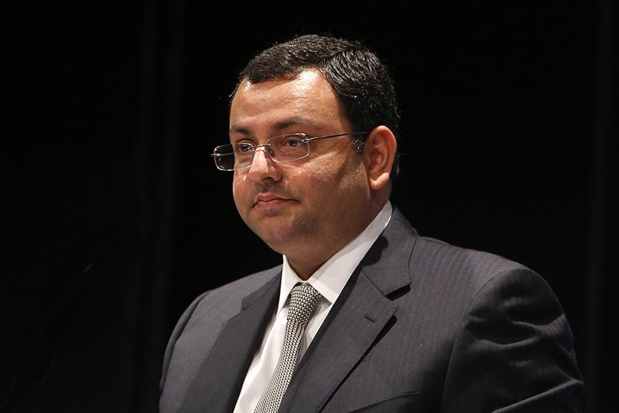 mg_89697_cyrus_mistry_280x210.jpg