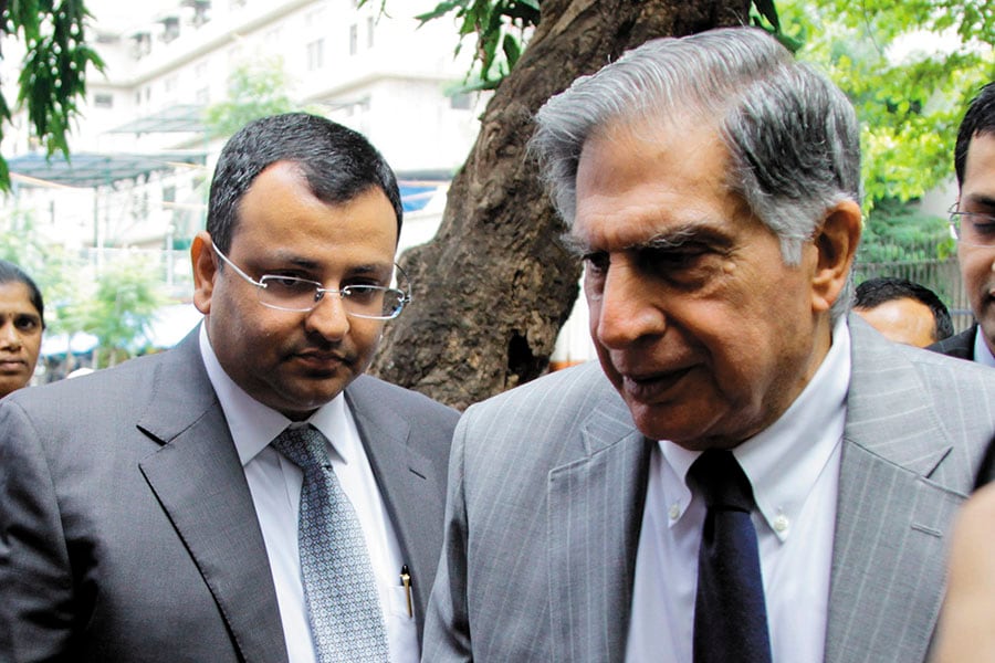 mg_89837_ratan_and_cyrus_mistry_280x210.jpg