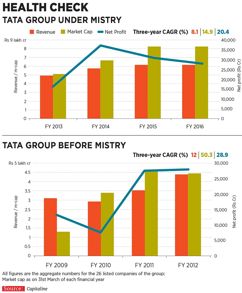 mg_89841_tata_280x210.jpg