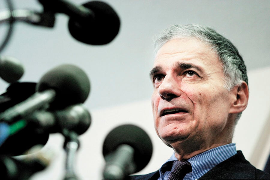 mg_89855_ralph_nader_280x210.jpg