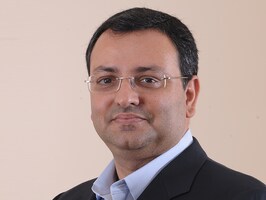 RIL, GE join hands for global industrial technology partnership