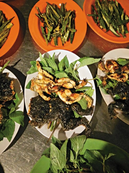 mg_90167_vietnam_food_three_280x210.jpg