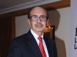 Aditya Birla Group enters health insurance business