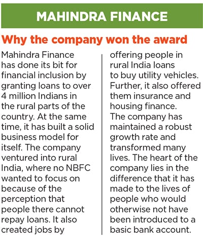 mg_90191_mahindrafinance_280x210.jpg