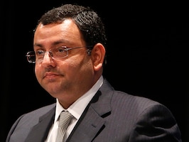 Aditya Birla Group enters health insurance business
