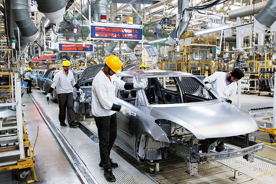 mg_90293_maruti_suzuki_plant_280x210.jpg