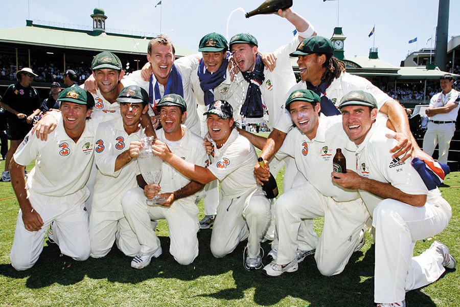 mg_90361_ponting_reuters_280x210.jpg