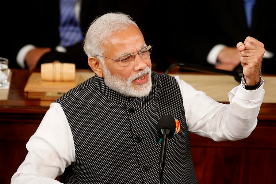 mg_90445_modi_bg_280x210.jpg