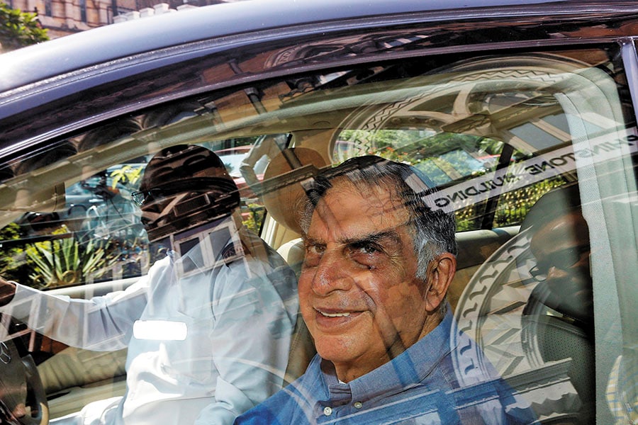 mg_90487_ratan_tata_280x210.jpg