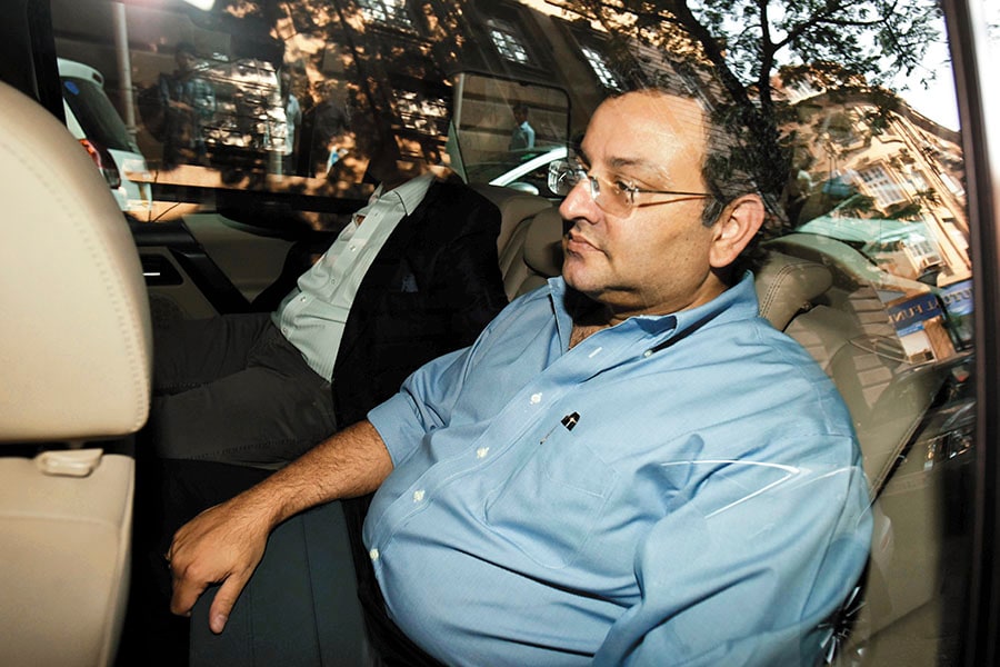 mg_90489_cyrus_mistry_280x210.jpg