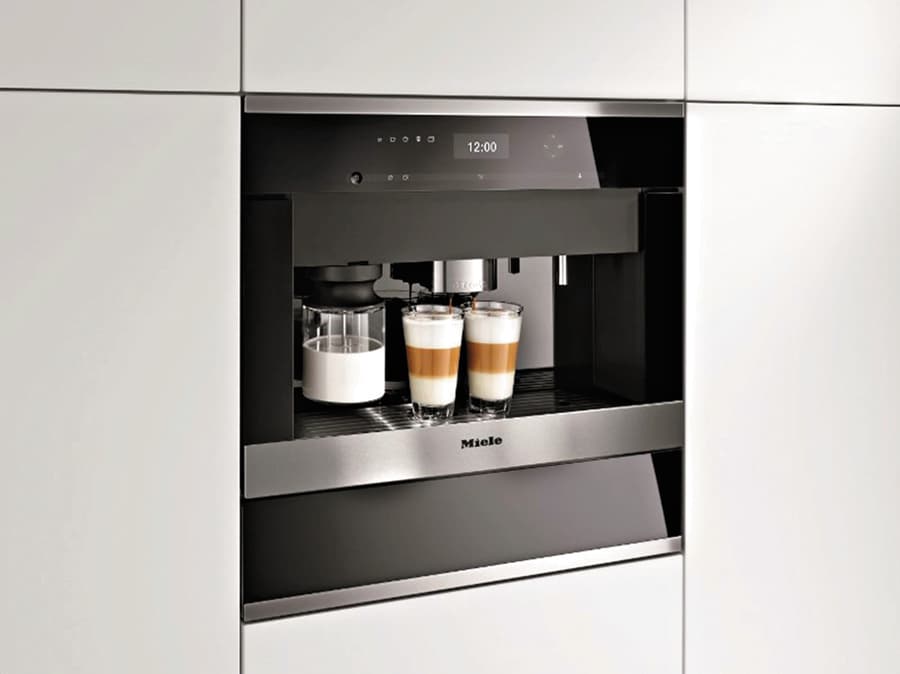 mg_90601_mielecoffeemachine_280x210.jpg