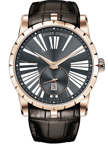 mg_90605_roger_dubuis_280x210.jpg