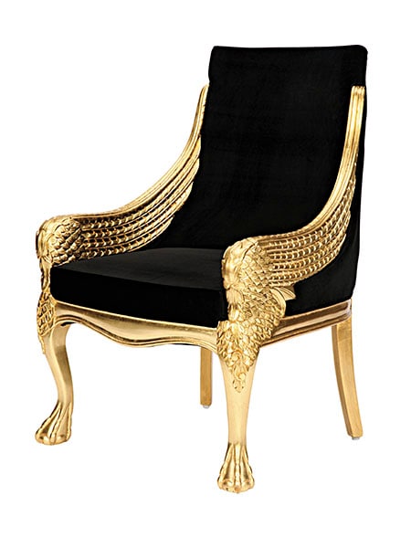 mg_90615_black_angel_chair_280x210.jpg