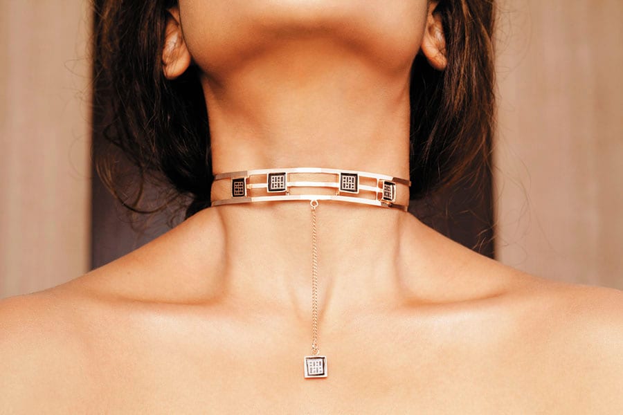 mg_90627_rod_and_bidri_choker_280x210.jpg