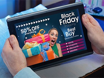 How pricing automation is impacting e-Commerce