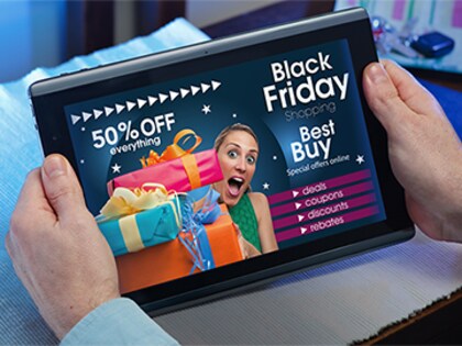 How pricing automation is impacting e-Commerce