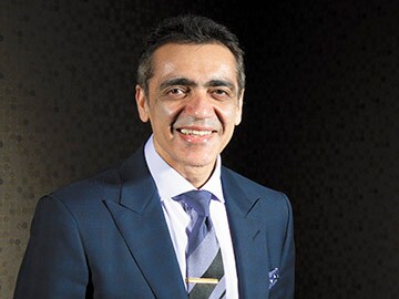 The next show: PVR's game plan to consolidate its pole position