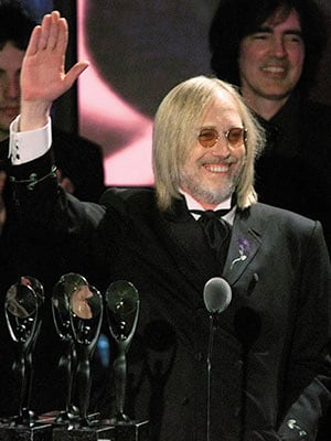 mg_89081_tompetty_280x210.jpg