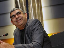 MakeMyTrip-Ibibo merger reflects growing Chinese influence in India's online space