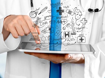 Affordable healthcare tech startups get backing from Mazumdar-Shaw, Healthquad