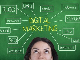11 leadership guidelines for the digital age