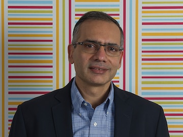 MakeMyTrip-Ibibo deal: 'The merger is about two strong companies coming together'