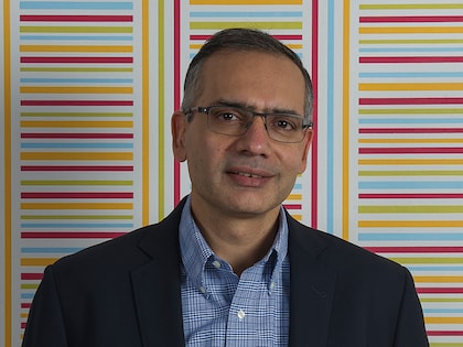 MakeMyTrip-Ibibo deal: 'The merger is about two strong companies coming together'