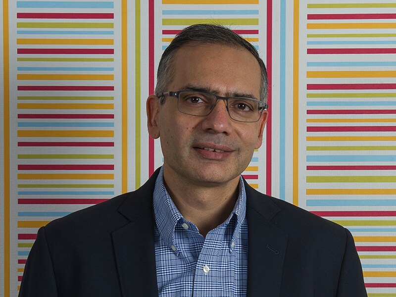 MakeMyTrip-Ibibo deal: 'The merger is about two strong companies coming together'