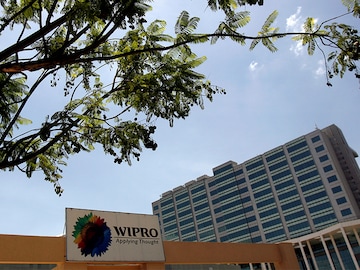 Wipro acquires cloud services provider Appirio for $500 million