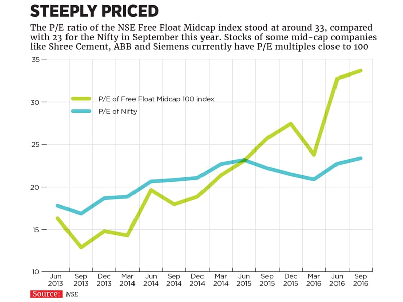 mg_89203_midcap_280x210.jpg