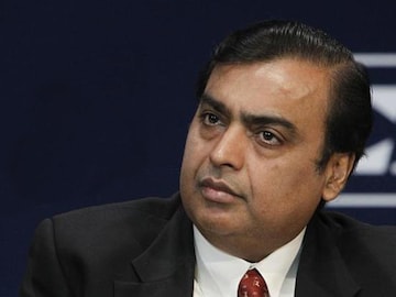 Robust margins in refining and petchems to support RIL's Jio plans