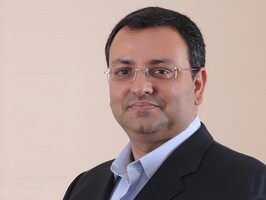 Mahesh Samat to replace Siddharth Roy Kapur as Disney India MD