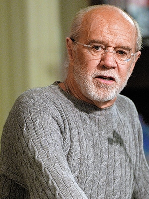 mg_89401_george_carlin_280x210.jpg