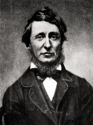 mg_89403_henry_david_thoreau_280x210.jpg