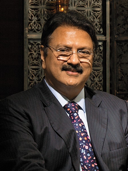 mg_89413_ajay_piramal_280x210.jpg